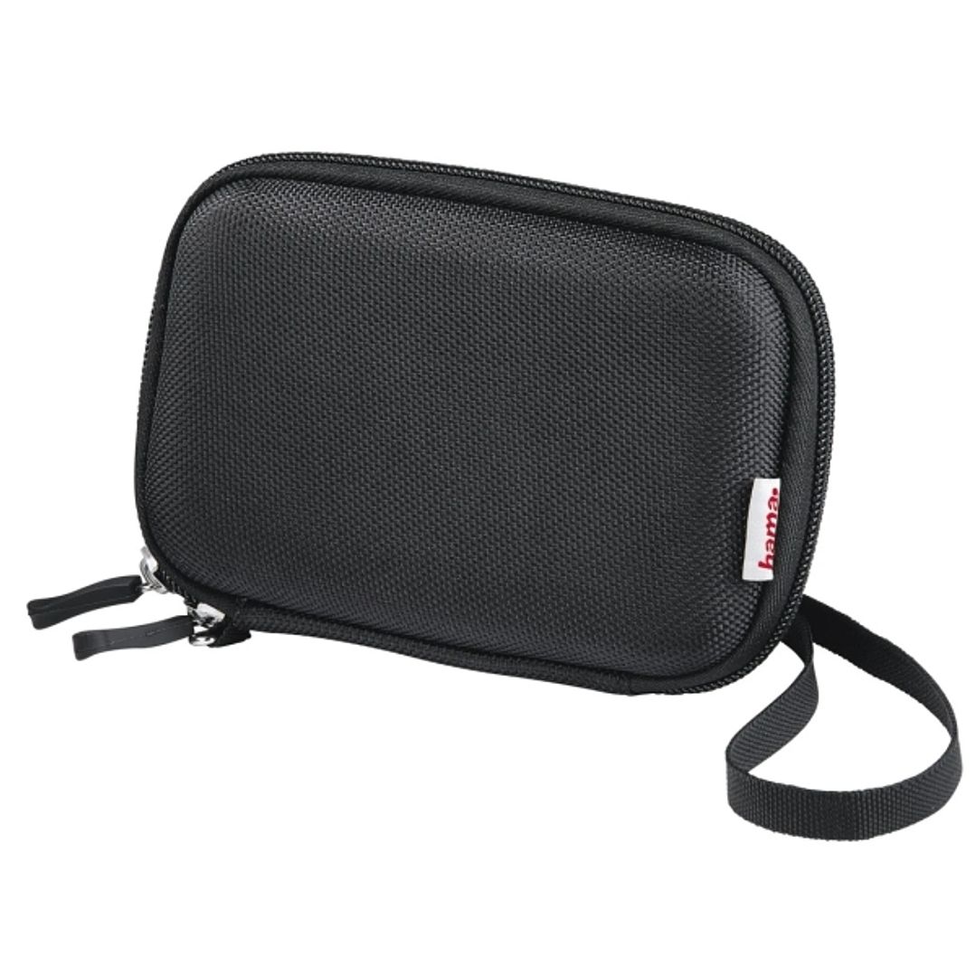 Hama E.V.A Funda para HDD de 2.5