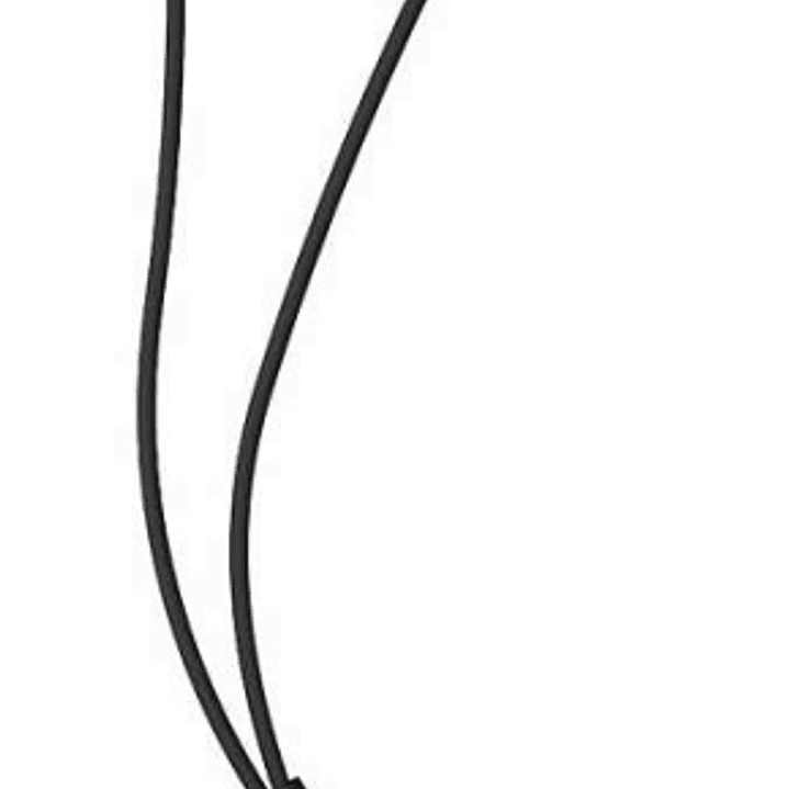 Philips TAUE101 Auriculares In?Ear con Microfono - Sonido de Graves Bass Sound - Controladores 14.2mm con Iman Neodimio - Frecuencia 20Hz?20kHz - Sens 1