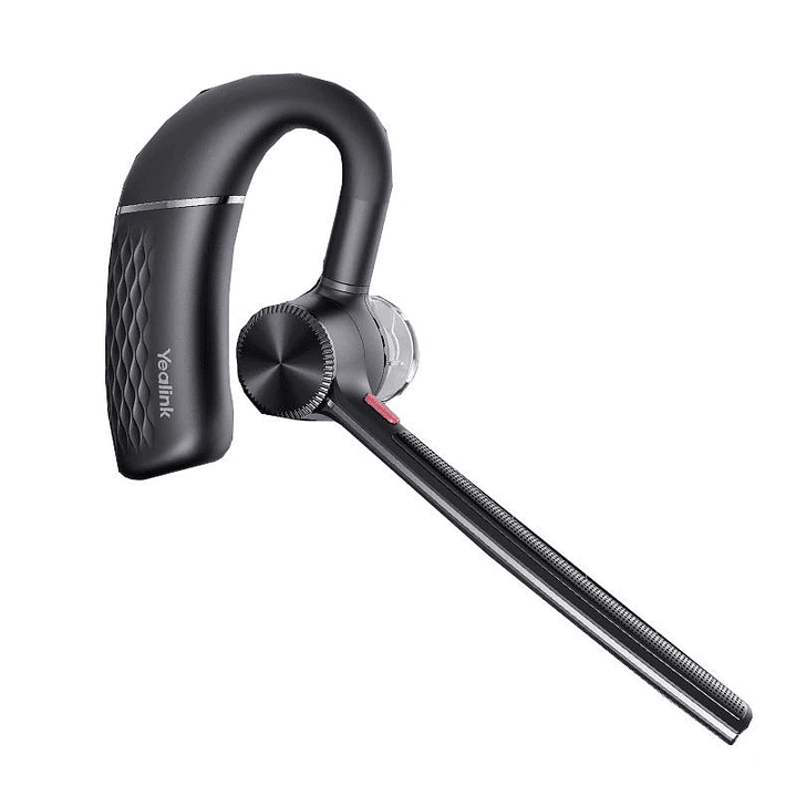 YEALINK BH71 Auriculares Inalámbricos BT 1