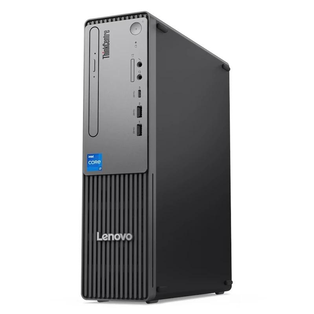 Lenovo TC NEO 50S G5 i5-14400 8GB 256GB W11P 1