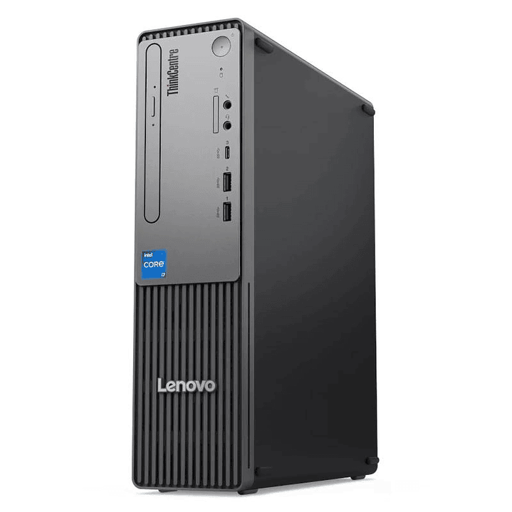 Lenovo TC NEO 50S G5 i5-14400 8GB 256GB W11P 1