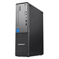 Lenovo TC NEO 50S G5 i5-14400 8GB 256GB W11P - Miniatura 1