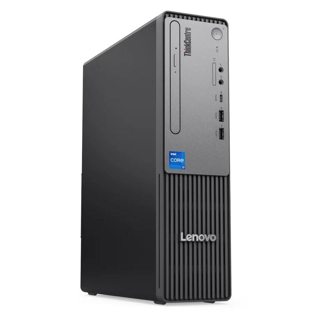 Lenovo TC NEO 50S G5 i5-14400 8GB 256GB W11P 2