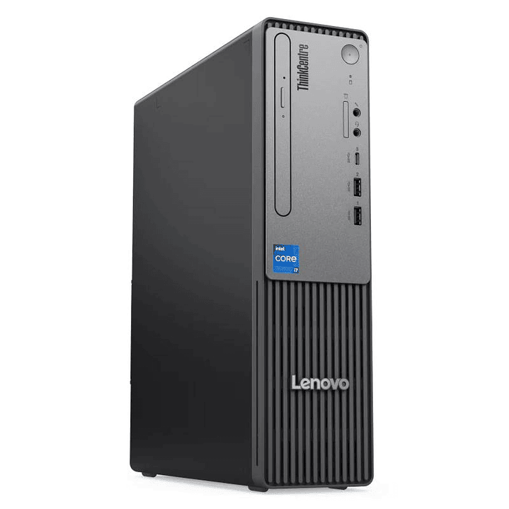 Lenovo TC NEO 50S G5 i5-14400 8GB 256GB W11P 2