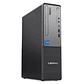 Lenovo TC NEO 50S G5 i5-14400 8GB 256GB W11P - Miniatura 2
