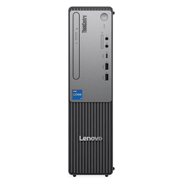 Lenovo TC NEO 50S G5 i5-14400 8GB 256GB W11P 3