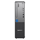 Lenovo TC NEO 50S G5 i5-14400 8GB 256GB W11P - Miniatura 3