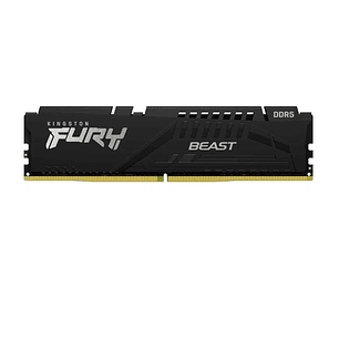 Kingston KF556C40BB2-32 32GB CL40 5600 DDR5