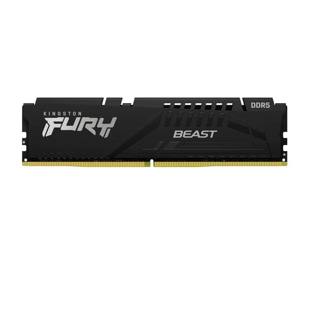 Kingston KF556C40BB2-32 32GB CL40 5600 DDR5 1
