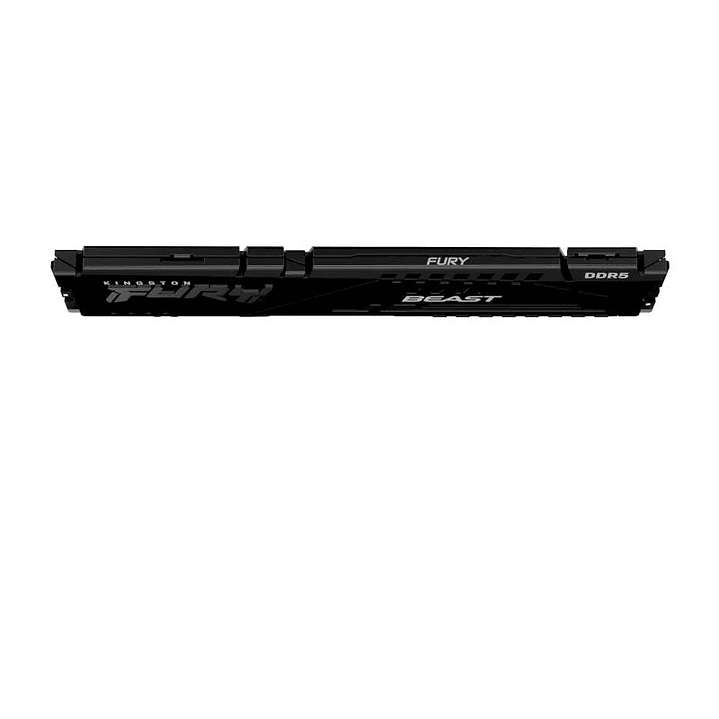 Kingston KF556C40BB2-32 32GB CL40 5600 DDR5 3