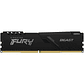 Kingsto Fury Beast KF436C18BB/16 16GB DDR4 3600 - Miniatura 1
