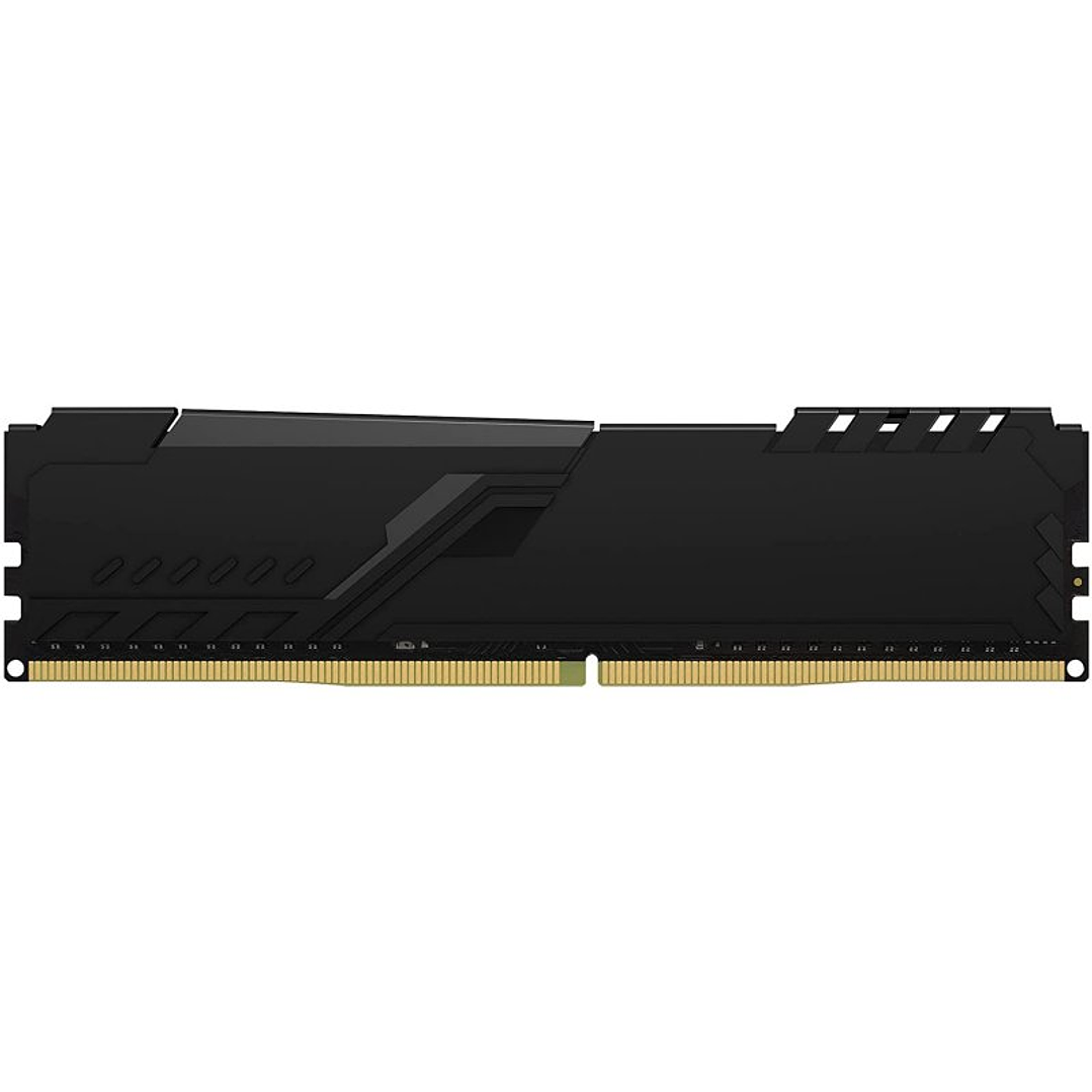 Kingsto Fury Beast KF436C18BB/16 16GB DDR4 3600 2