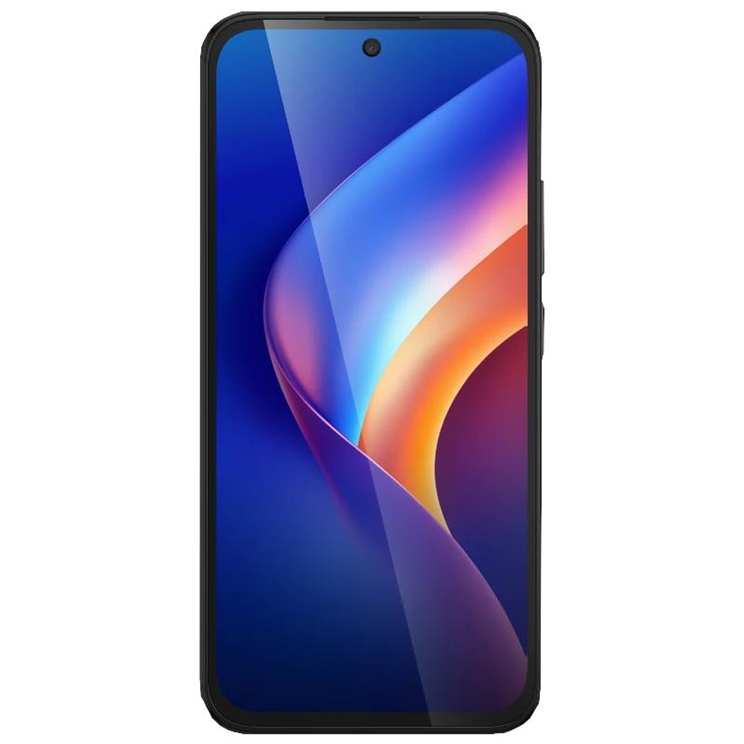 TCL K70 POWER 4G 4Gb(+8) 256Gb 6.7