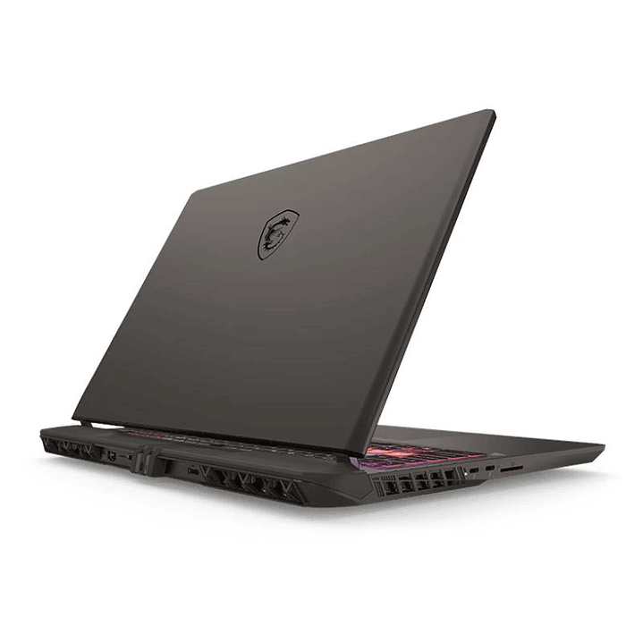 MSI Vector 16HX-097XES U7-255HX 32 1TB 5070Ti DOS 3