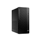 HP ProDesk 2 i3-13100 16GB 512GB W11P Negro - Miniatura 3
