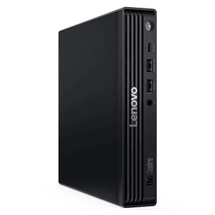Lenovo TC M7q U7-265T 16GB 512GB W11Pro