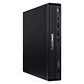 Lenovo TC M7q U7-265T 16GB 512GB W11Pro - Miniatura 1