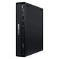 Lenovo TC M7q U7-265T 16GB 512GB W11Pro - Miniatura 2