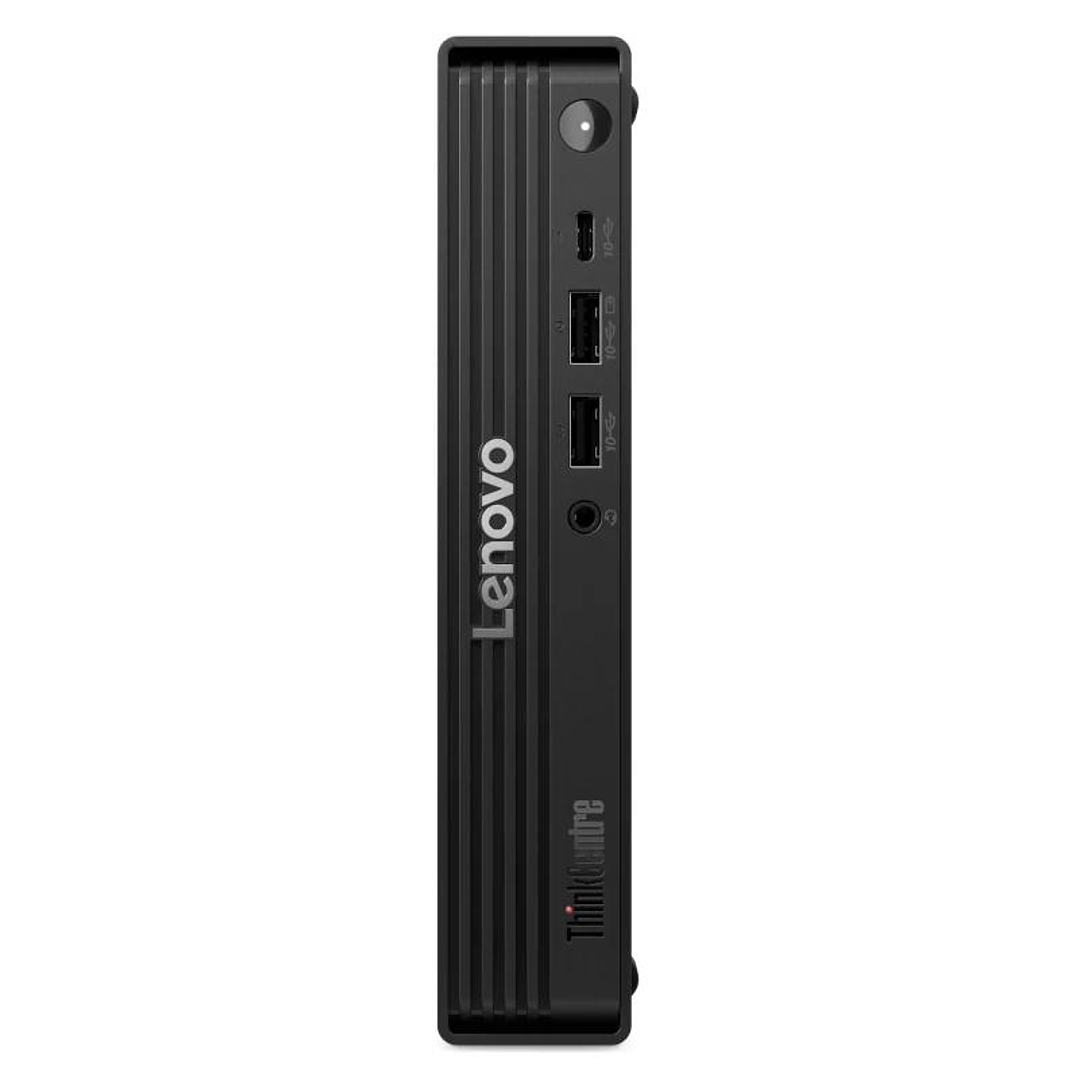 Lenovo TC M7q U7-265T 16GB 512GB W11Pro 3