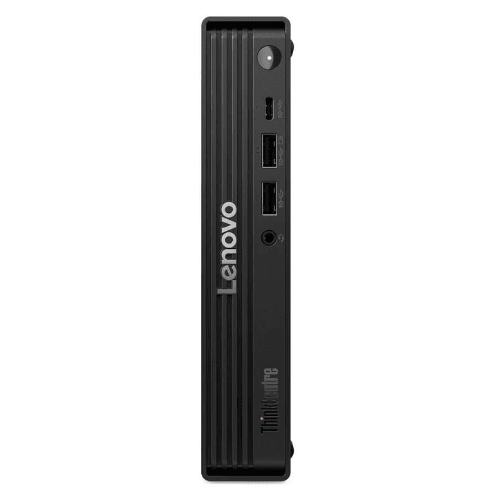 Lenovo TC M7q U7-265T 16GB 512GB W11Pro 3