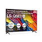 LG 65QNED82A6B TV 65
