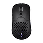 Hiditec Raton Gaming GX30 PRO Wireless ARGB - thumbnail 1
