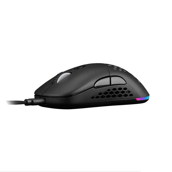 Hiditec Raton Gaming GX30 PRO Wireless ARGB 4