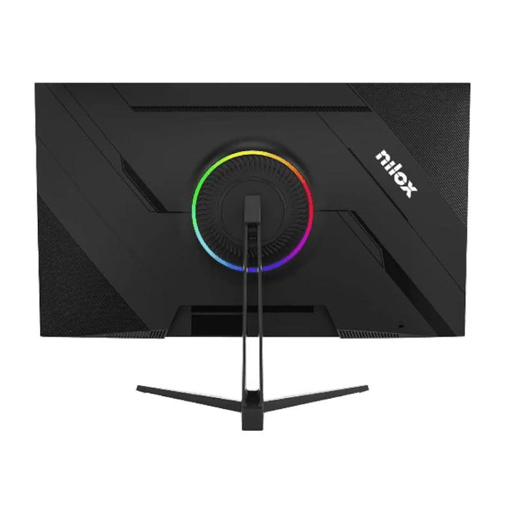 NILOX NXM322K1001 Monitor 32