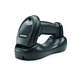 Zebra Lector código de barras LI4278 Led Bluetooth - Miniatura 1