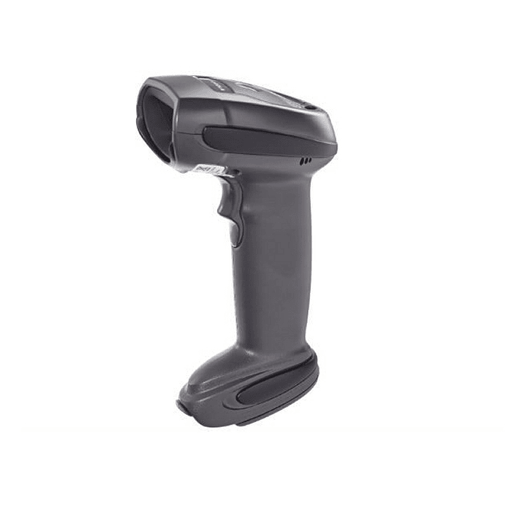 Zebra Lector código de barras LI4278 Led Bluetooth 2