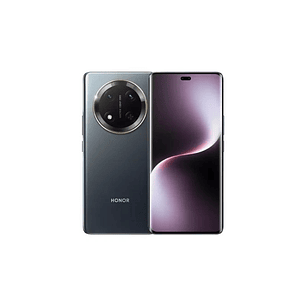 Honor 200 Pro 5G 6,78