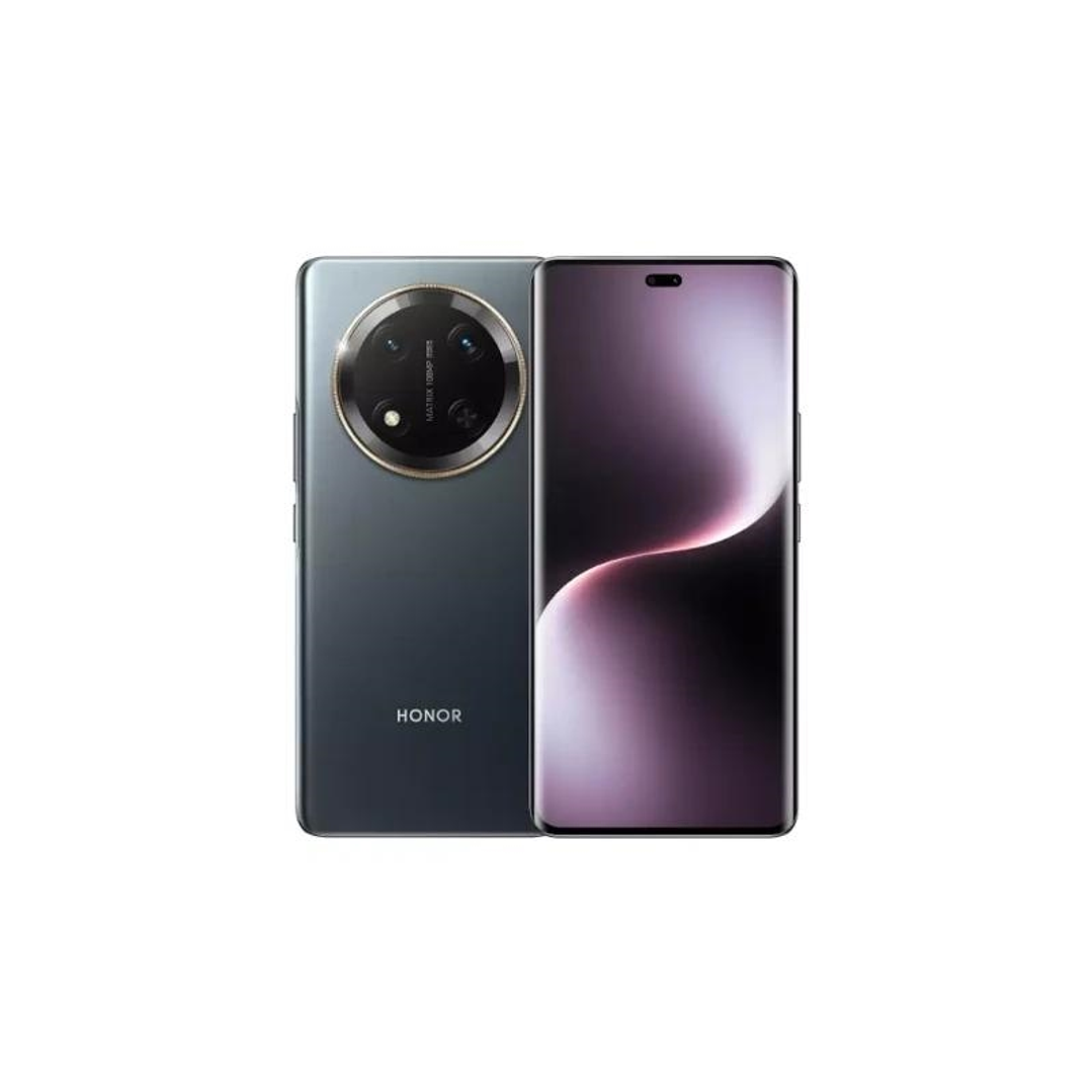 Honor 200 Pro 5G 6,78