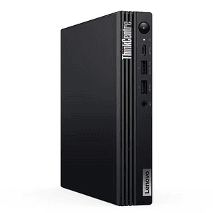 Lenovo THINKCENTRE M70Q GEN5 i5-14400T 16 1TB W11P