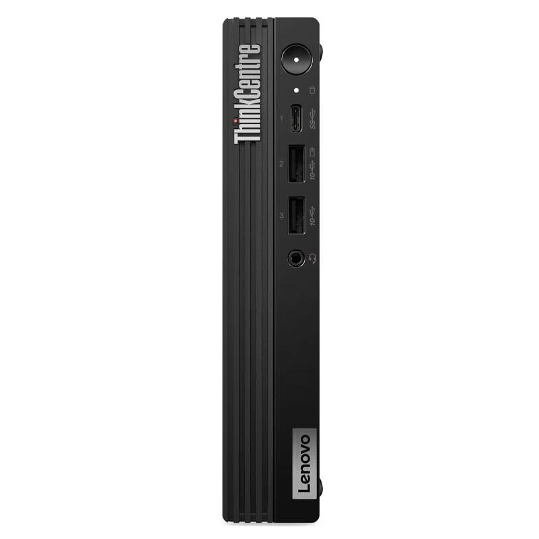 Lenovo THINKCENTRE M70Q GEN5 i5-14400T 16 1TB W11P 3