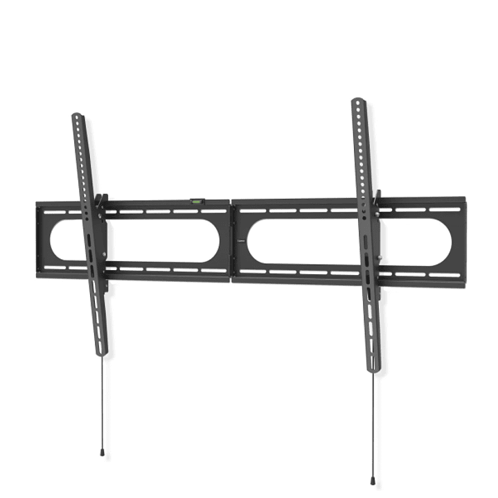 Hama Soporte Fijo de Pared para TV hasta 120