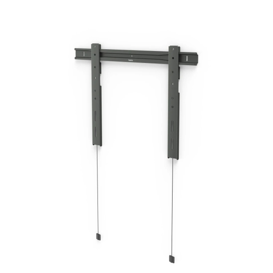 Hama Soporte Fijo de Pared para TV hasta 90