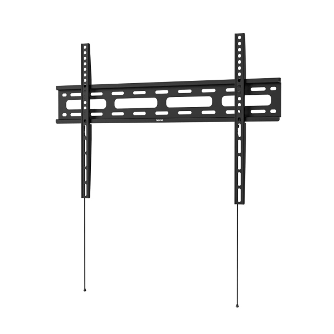 Hama Soporte Fijo de Pared para TV hasta 75