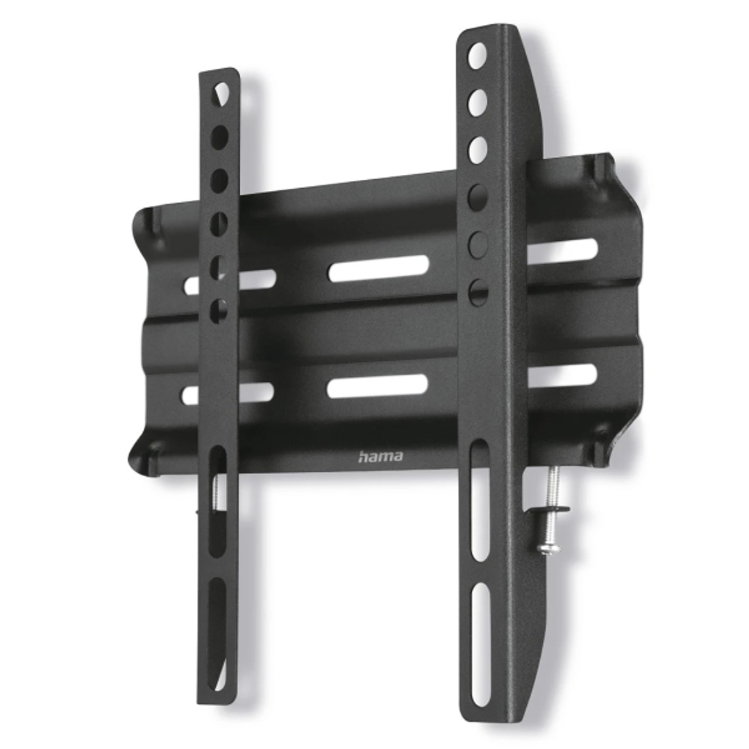 Hama Soporte Fijo de Pared para TV hasta 48