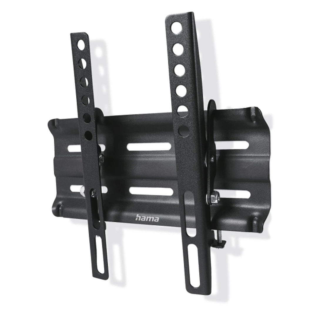 Hama Soporte Fijo de Pared para TV hasta 48