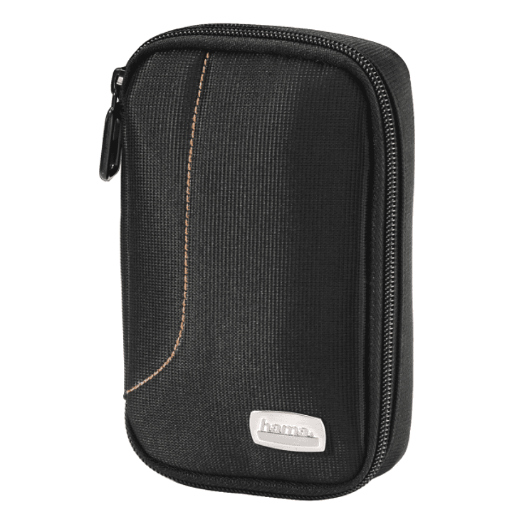Hama Black Bird Funda para HDD de 2.5