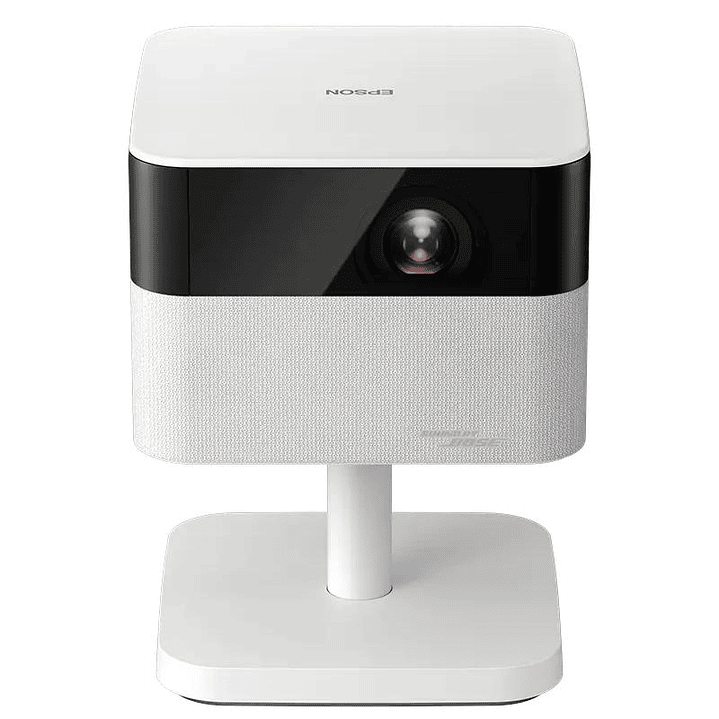 Epson EF71 Proyector 700L 3LCD 1080p Blanco 1