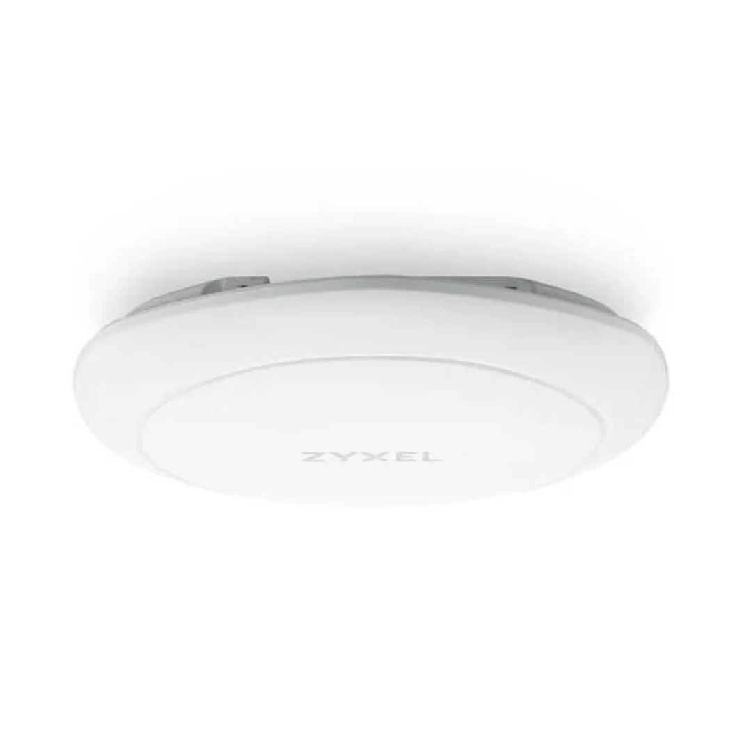 Zyxel WAC6303D-S Antena AP 3x3 Wave2 no PSU 4