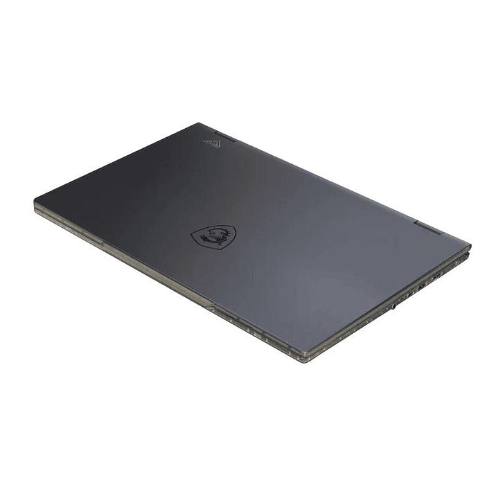 MSI Thin15-2889XES i5-13420H 16 1TB 4050 DOS 15.6
