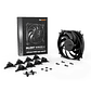 be quiet! Ventilador Silent Wings 4 120mm - Miniatura 3