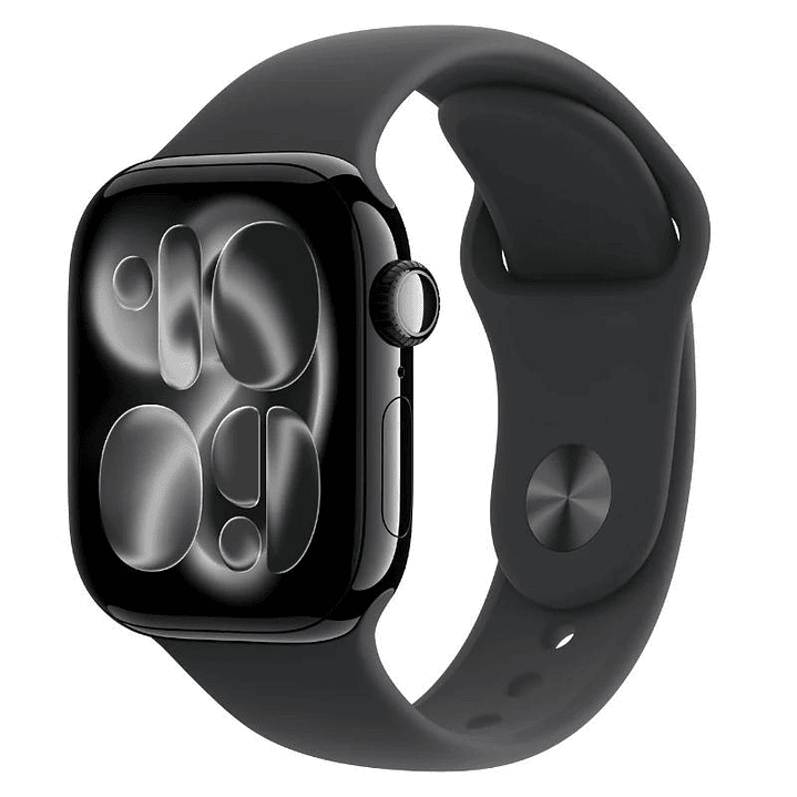 APPLE WATCH 11 42 JB AL BK SB SM GPS 2