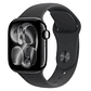 APPLE WATCH 11 42 JB AL BK SB SM GPS - vignette 2
