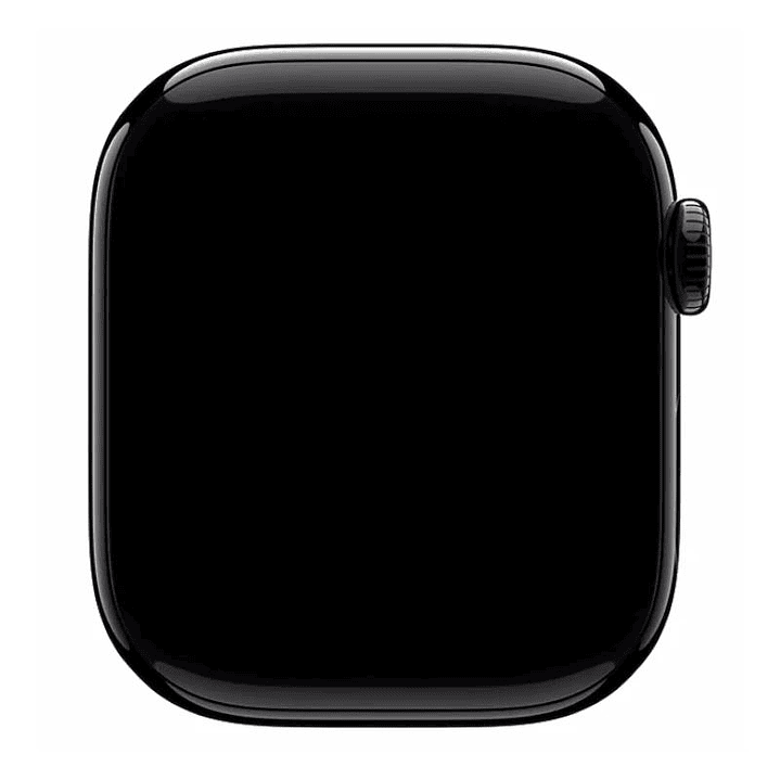 APPLE WATCH 11 42 JB AL BK SB SM GPS 3
