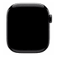 APPLE WATCH 11 42 JB AL BK SB SM GPS - vignette 3
