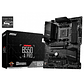 MSI Placa Base B550-A PRO ATX AM4 - Thumbnail 1