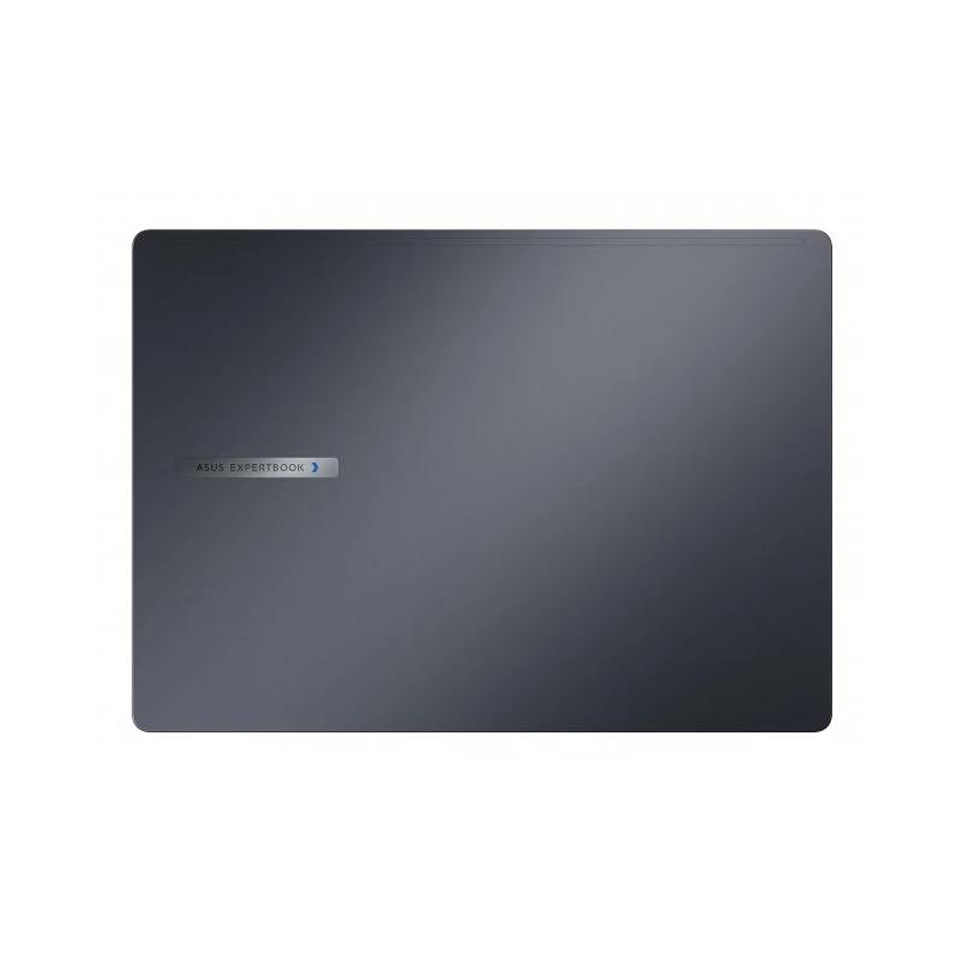 Asus B5405CCA-LY0408X U7-255H 32GB 1TB W11Pro 14